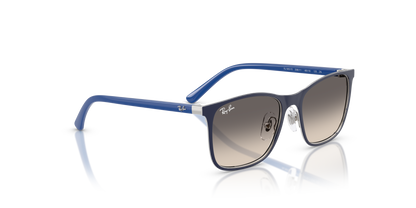 RAY-BAN JUNIOR RJ9551S 298/11 48