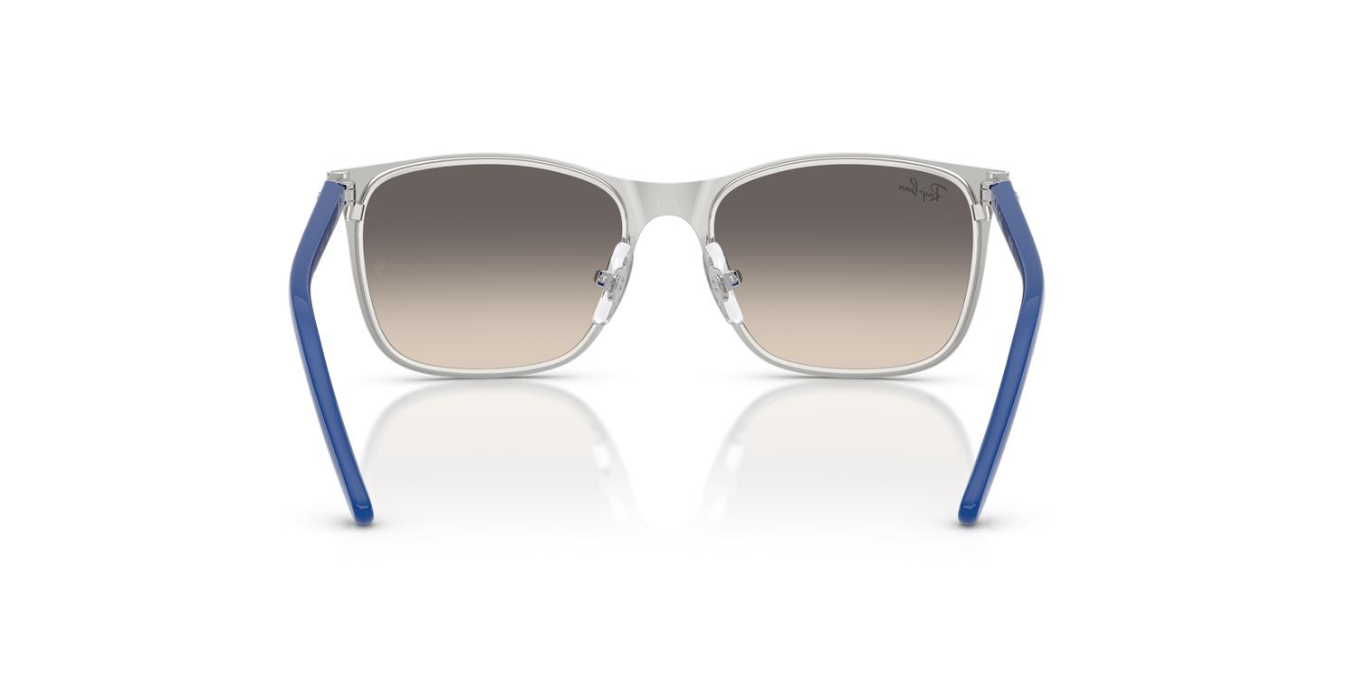 RAY-BAN JUNIOR RJ9551S 298/11 48