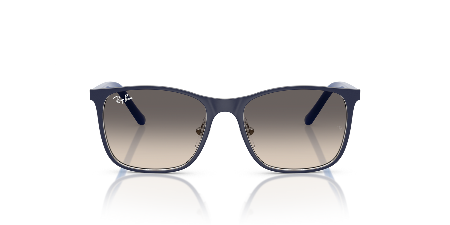 RAY-BAN JUNIOR RJ9551S 298/11 48