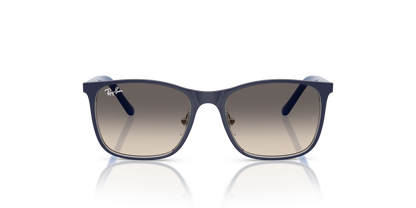 RAY-BAN JUNIOR RJ9551S 298/11 48