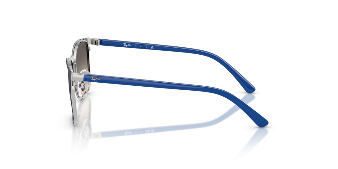 RAY-BAN JUNIOR RJ9551S 298/11 48