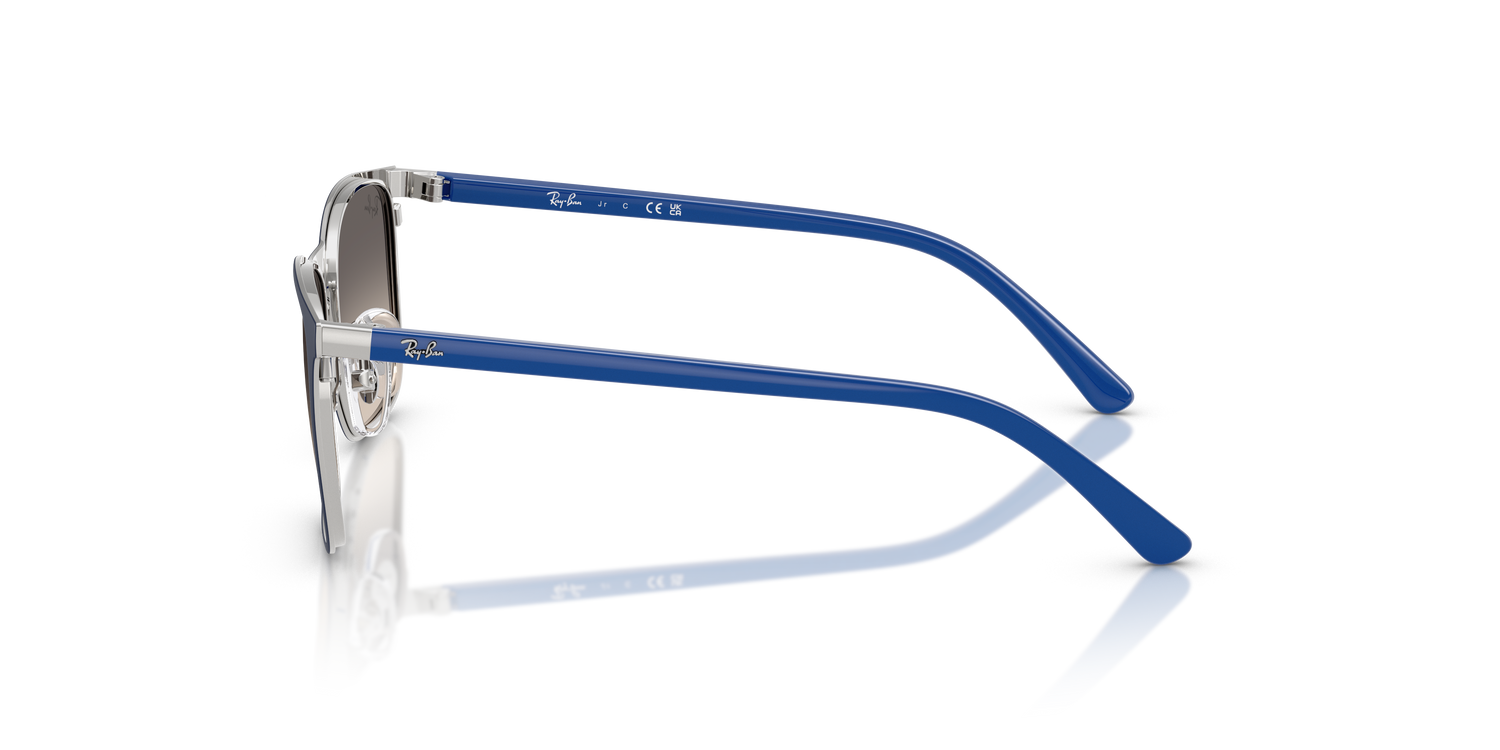 RAY-BAN JUNIOR RJ9551S 298/11 48