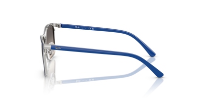 RAY-BAN JUNIOR RJ9551S 298/11 48