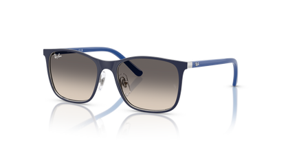 RAY-BAN JUNIOR RJ9551S 298/11 48
