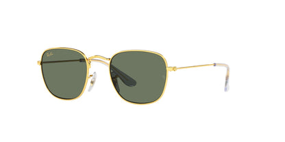 RAY-BAN JUNIOR RJ9557S JUNIOR FRANK 286/71 46