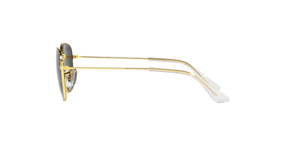 RAY-BAN JUNIOR RJ9557S JUNIOR FRANK 286/71 46