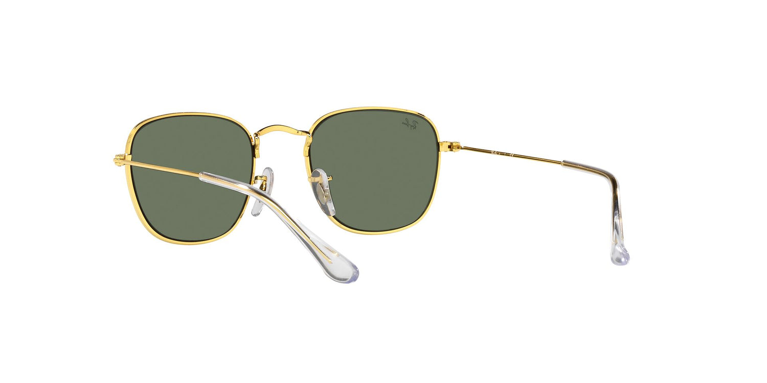 RAY-BAN JUNIOR RJ9557S JUNIOR FRANK 286/71 46