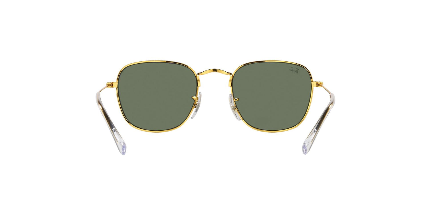 RAY-BAN JUNIOR RJ9557S JUNIOR FRANK 286/71 46