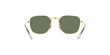 RAY-BAN JUNIOR RJ9557S JUNIOR FRANK 286/71 46