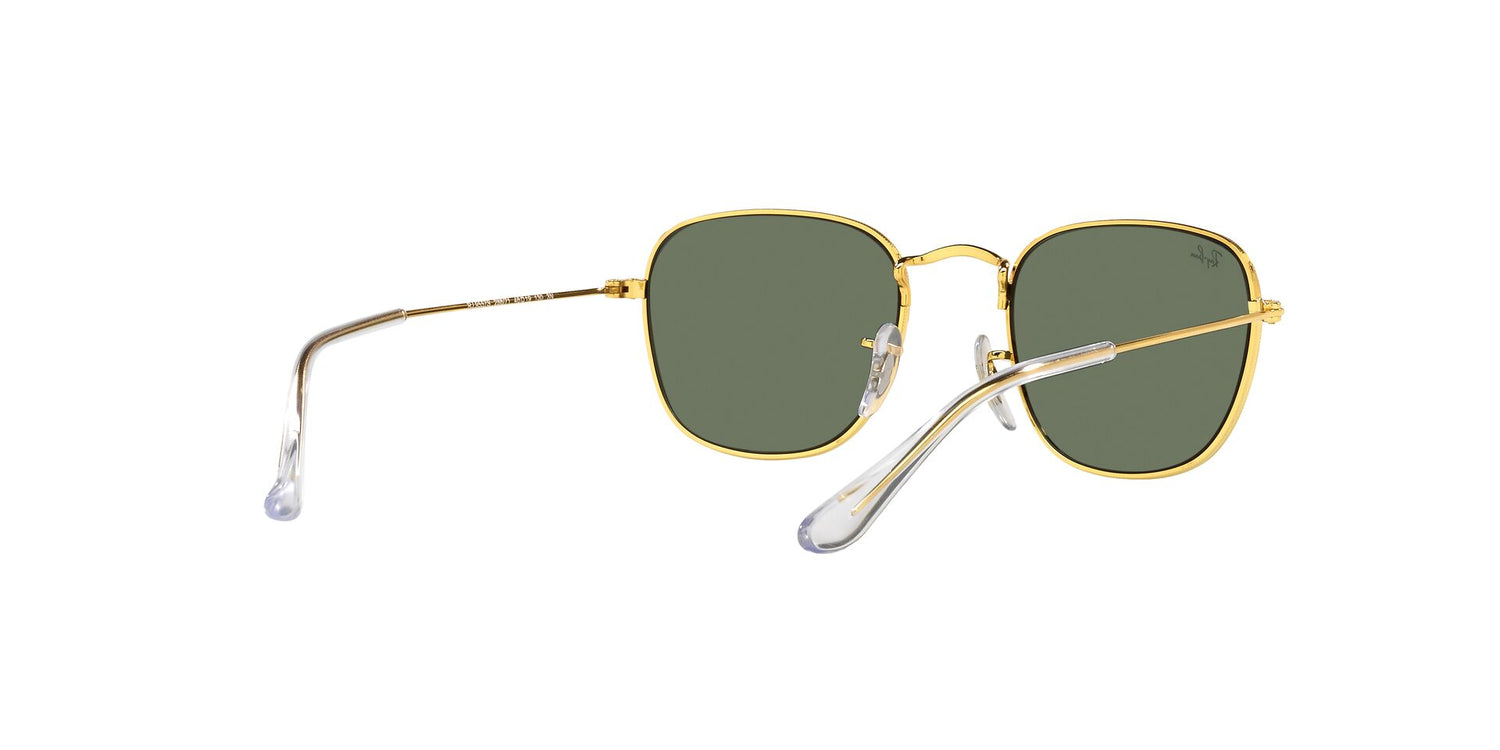 RAY-BAN JUNIOR RJ9557S JUNIOR FRANK 286/71 46