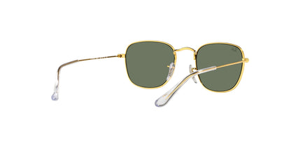 RAY-BAN JUNIOR RJ9557S JUNIOR FRANK 286/71 46