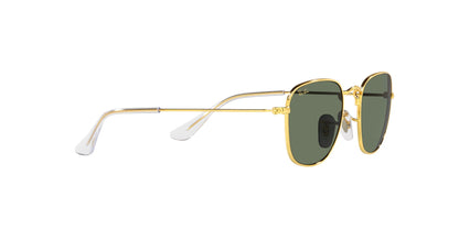 RAY-BAN JUNIOR RJ9557S JUNIOR FRANK 286/71 46