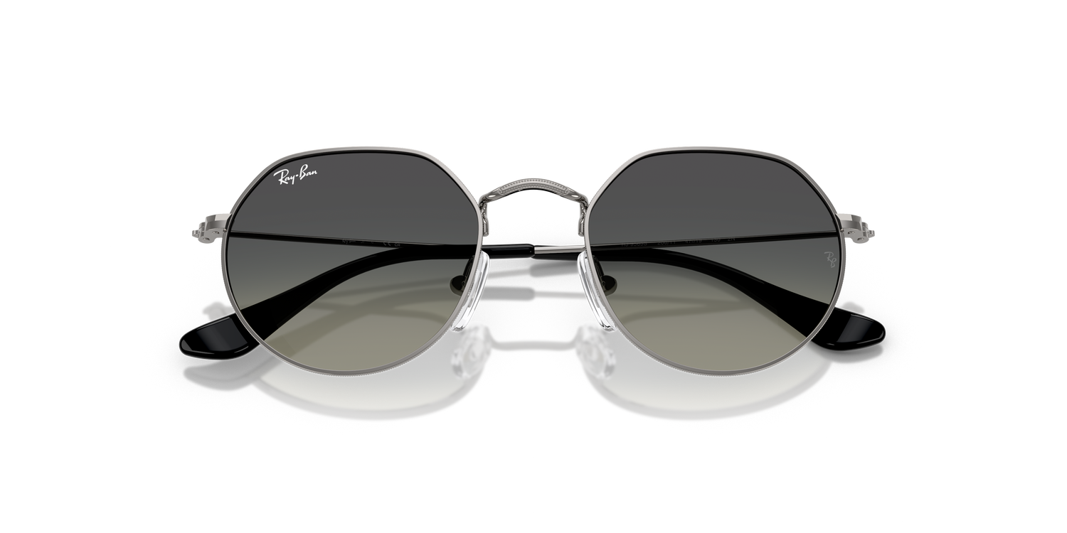 RAY-BAN JUNIOR RJ9565S JUNIOR JACK 200/11 47