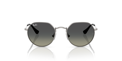 RAY-BAN JUNIOR RJ9565S JUNIOR JACK 200/11 47