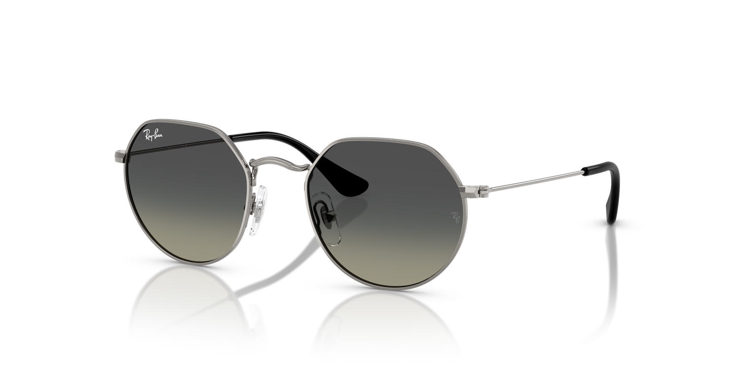 RAY-BAN JUNIOR RJ9565S JUNIOR JACK 200/11 47