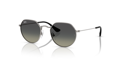 RAY-BAN JUNIOR RJ9565S JUNIOR JACK 200/11 47
