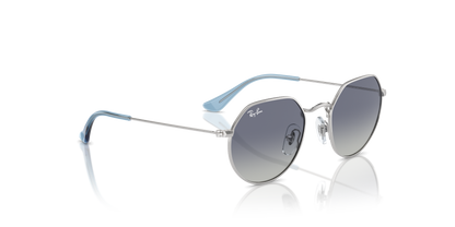 RAY-BAN JUNIOR RJ9565S JUNIOR JACK 212/4L 47