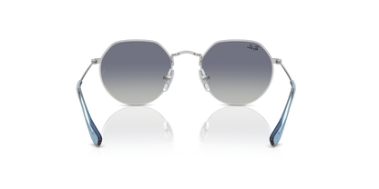 RAY-BAN JUNIOR RJ9565S JUNIOR JACK 212/4L 47