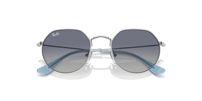 RAY-BAN JUNIOR RJ9565S JUNIOR JACK 212/4L 47