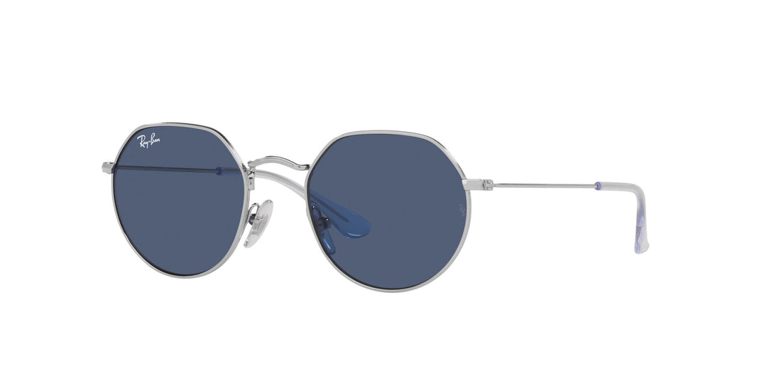 RAY-BAN JUNIOR RJ9565S JACK 212/80 47
