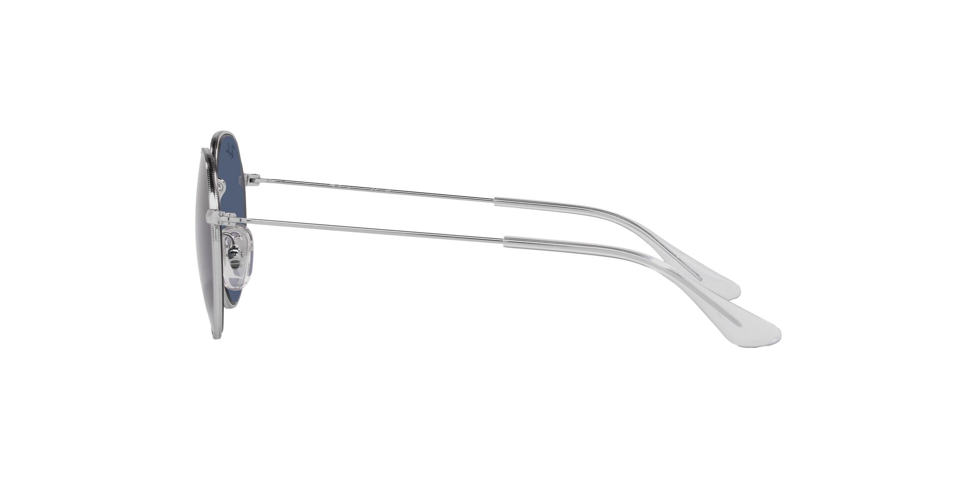 RAY-BAN JUNIOR RJ9565S JACK 212/80 47