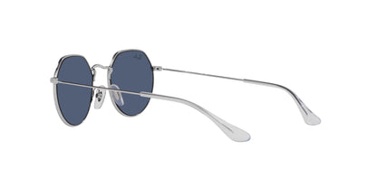 RAY-BAN JUNIOR RJ9565S JACK 212/80 47