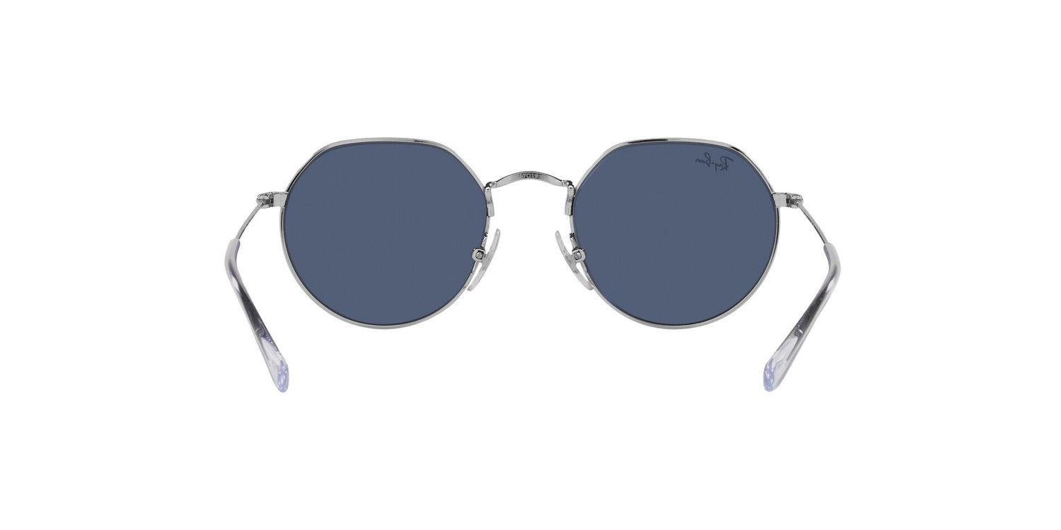 RAY-BAN JUNIOR RJ9565S JACK 212/80 47