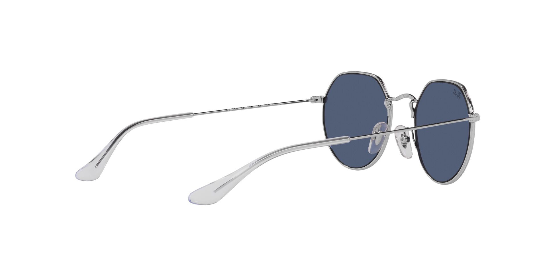 RAY-BAN JUNIOR RJ9565S JACK 212/80 47