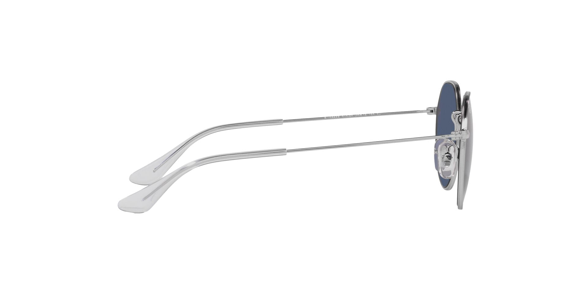 RAY-BAN JUNIOR RJ9565S JACK 212/80 47