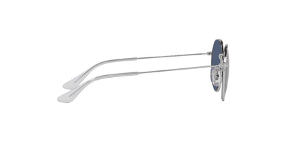 RAY-BAN JUNIOR RJ9565S JACK 212/80 47