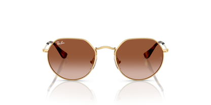 RAY-BAN JUNIOR RJ9565S JUNIOR JACK 223/13 47