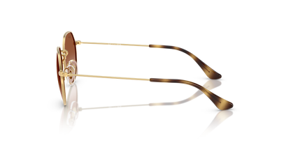 RAY-BAN JUNIOR RJ9565S JUNIOR JACK 223/13 47