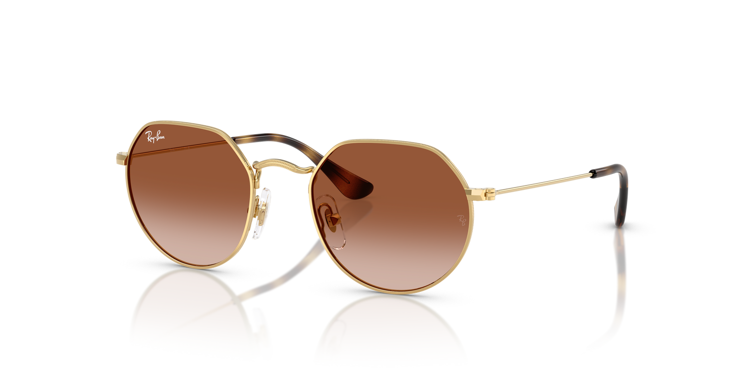 RAY-BAN JUNIOR RJ9565S JUNIOR JACK 223/13 47