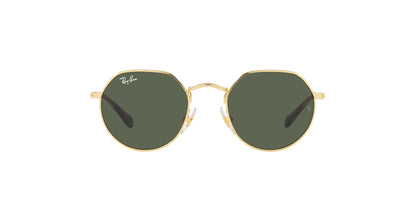 RAY-BAN JUNIOR RJ9565S JACK 223/71 47