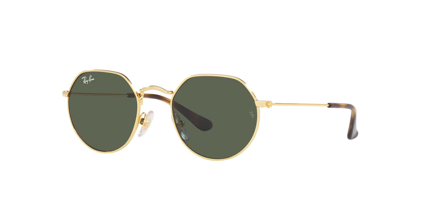 RAY-BAN JUNIOR RJ9565S JACK 223/71 47