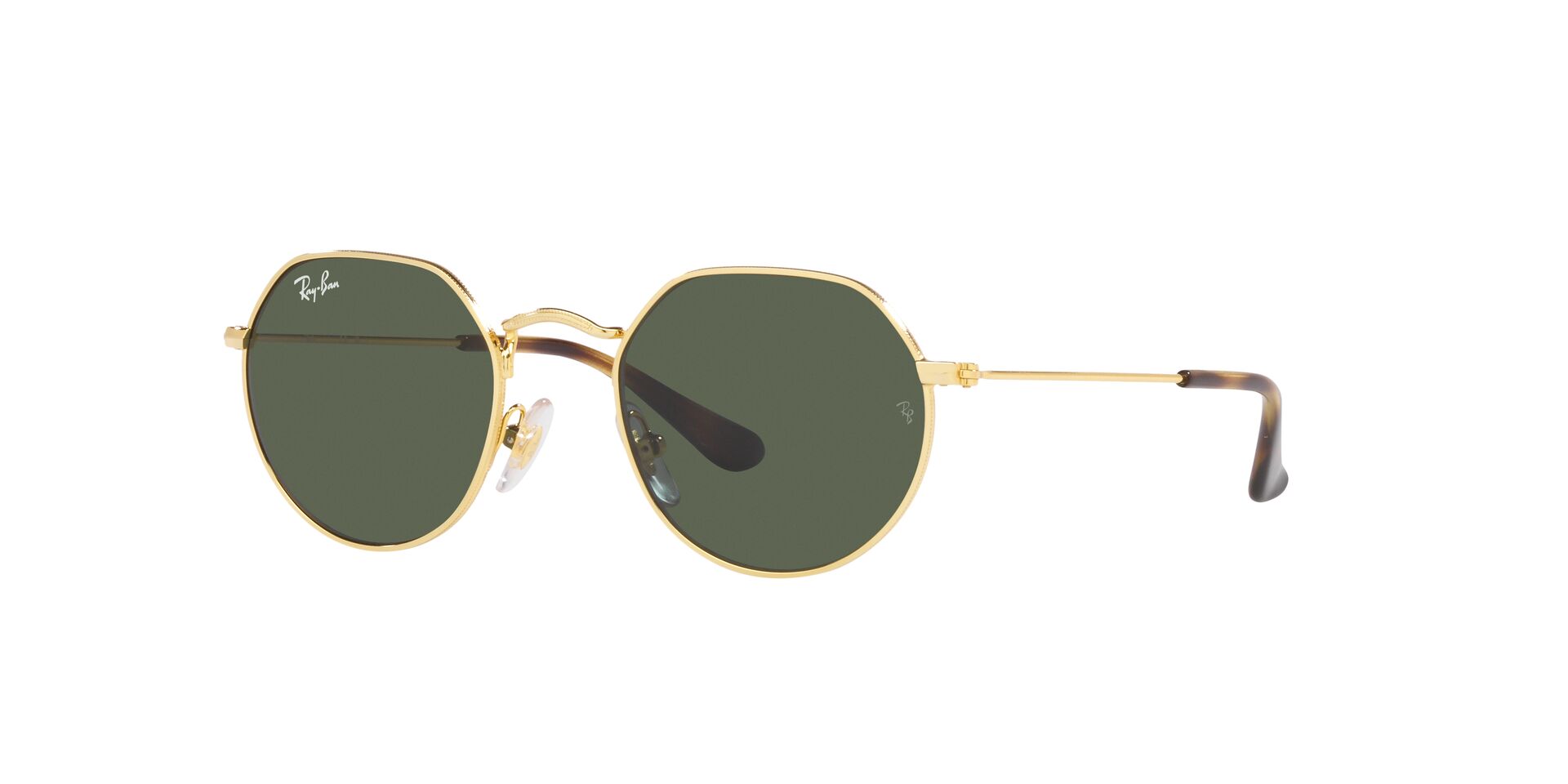 RAY-BAN JUNIOR RJ9565S JACK 223/71 47