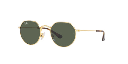 RAY-BAN JUNIOR RJ9565S JACK 223/71 47
