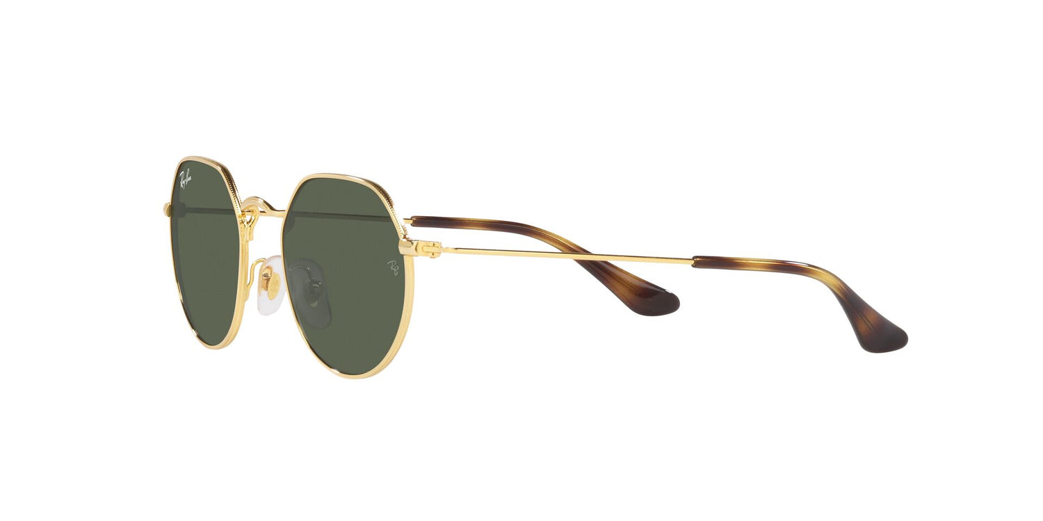 RAY-BAN JUNIOR RJ9565S JACK 223/71 47
