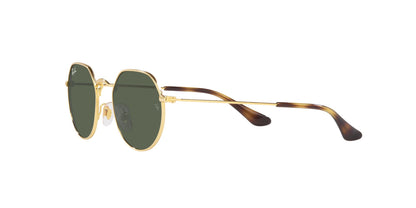 RAY-BAN JUNIOR RJ9565S JACK 223/71 47