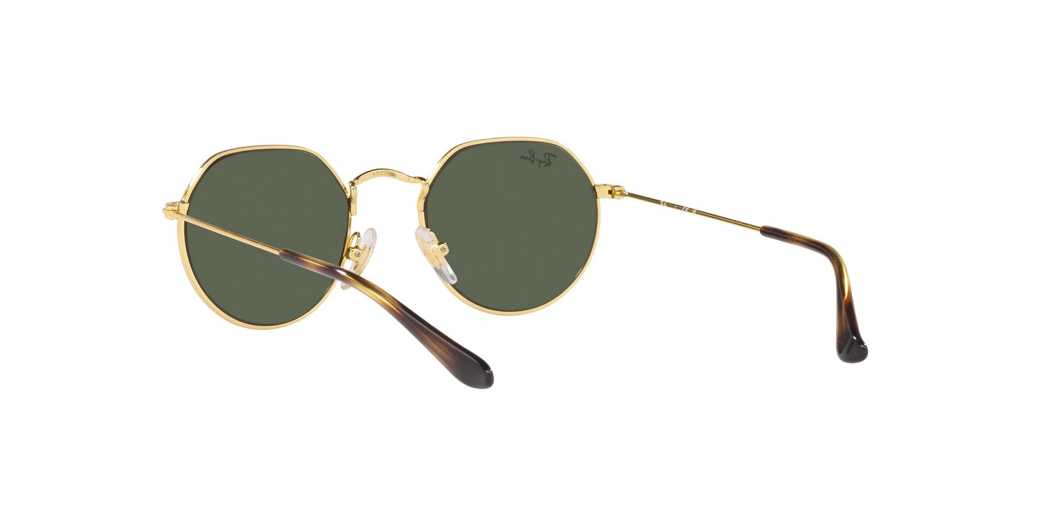 RAY-BAN JUNIOR RJ9565S JACK 223/71 47