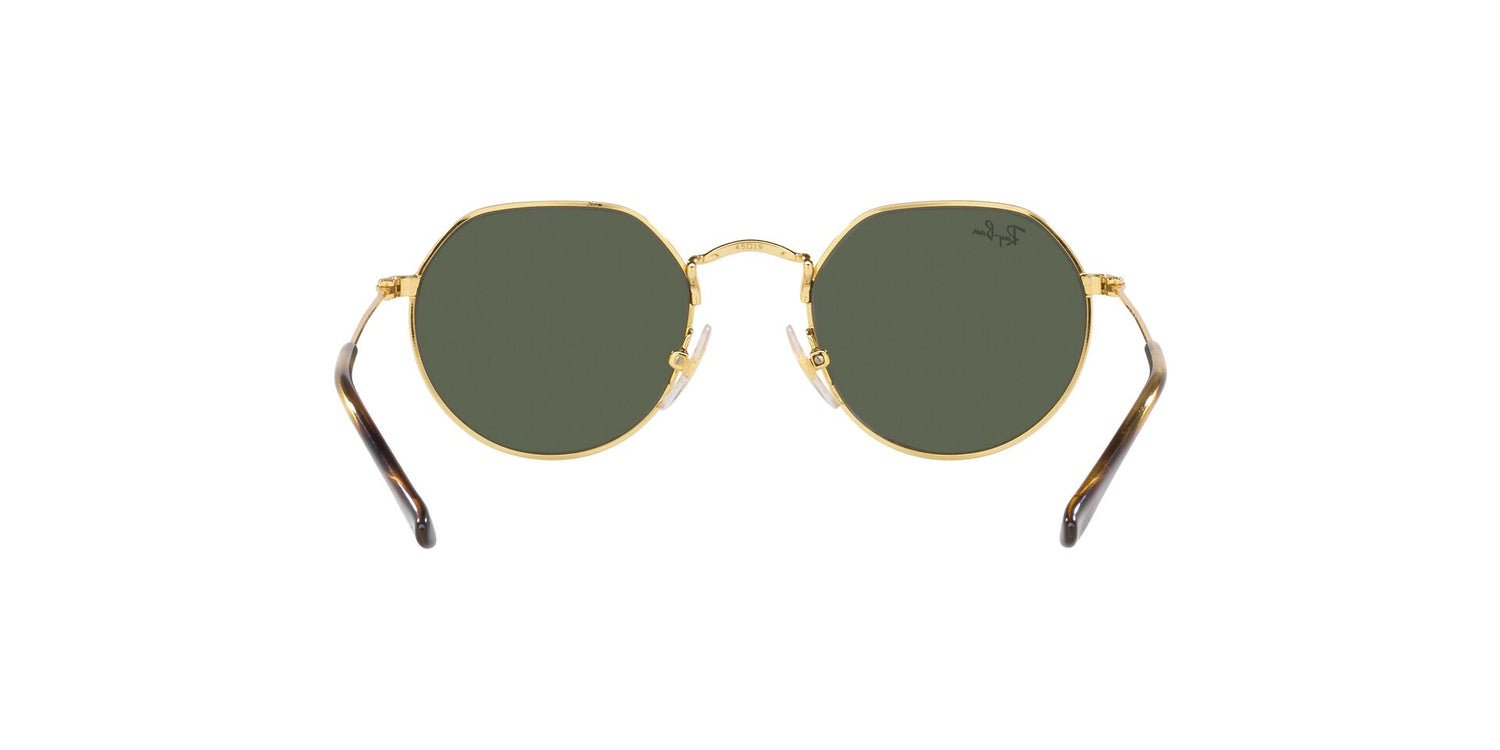 RAY-BAN JUNIOR RJ9565S JACK 223/71 47