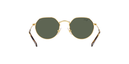 RAY-BAN JUNIOR RJ9565S JACK 223/71 47