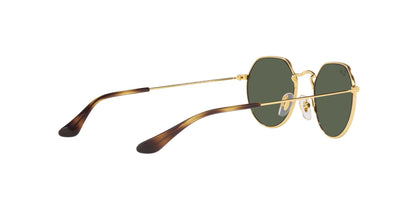 RAY-BAN JUNIOR RJ9565S JACK 223/71 47