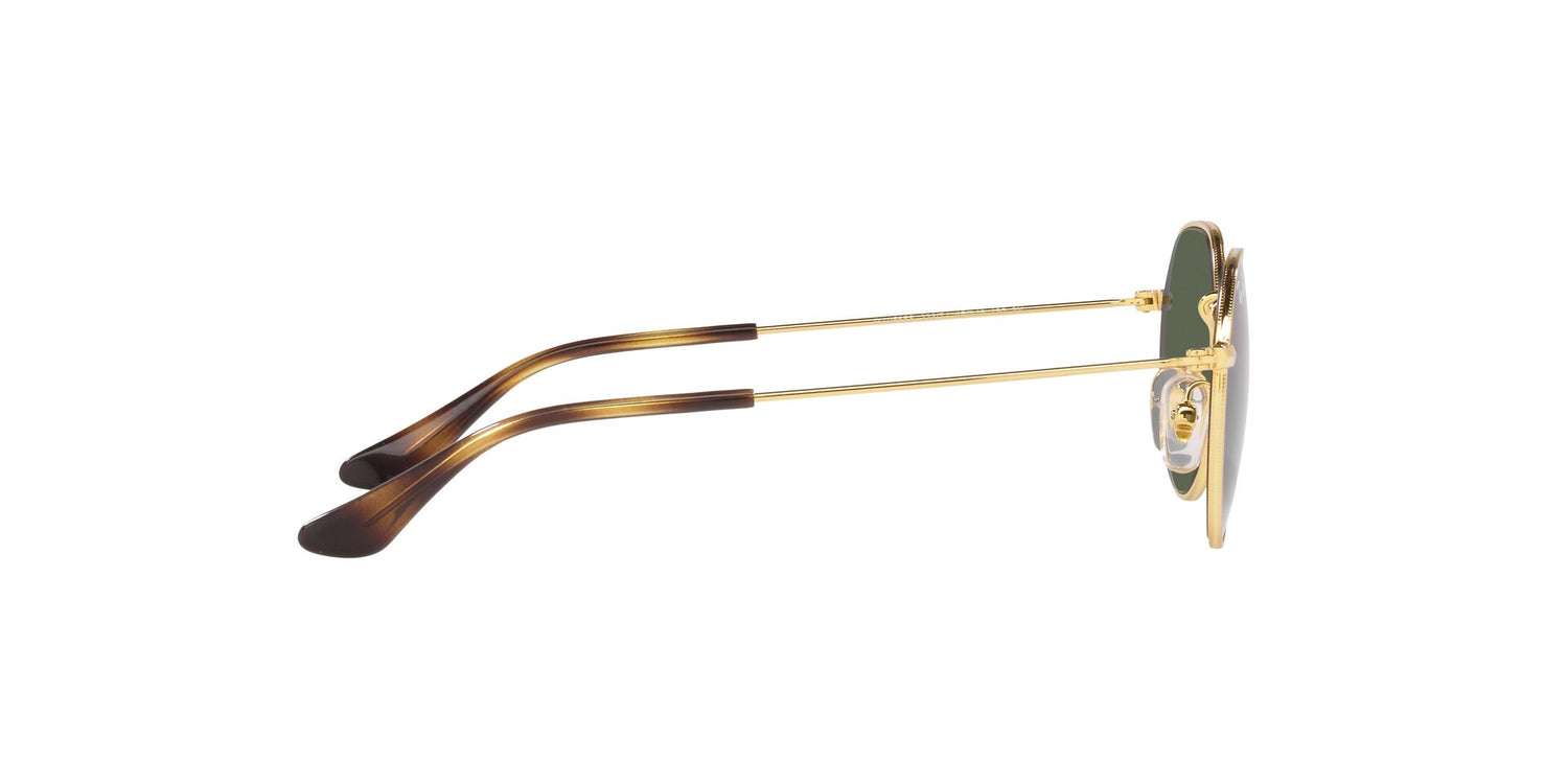 RAY-BAN JUNIOR RJ9565S JACK 223/71 47