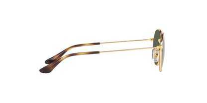 RAY-BAN JUNIOR RJ9565S JACK 223/71 47