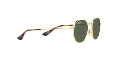 RAY-BAN JUNIOR RJ9565S JACK 223/71 47