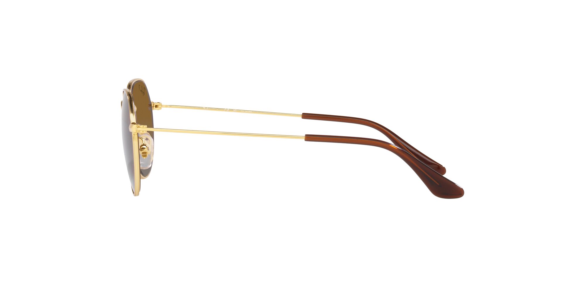 RAY-BAN JUNIOR RJ9565S JACK 223/T5 47