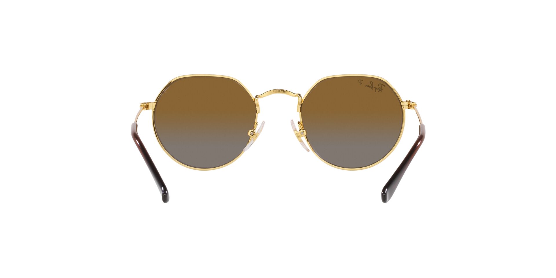 RAY-BAN JUNIOR RJ9565S JACK 223/T5 47