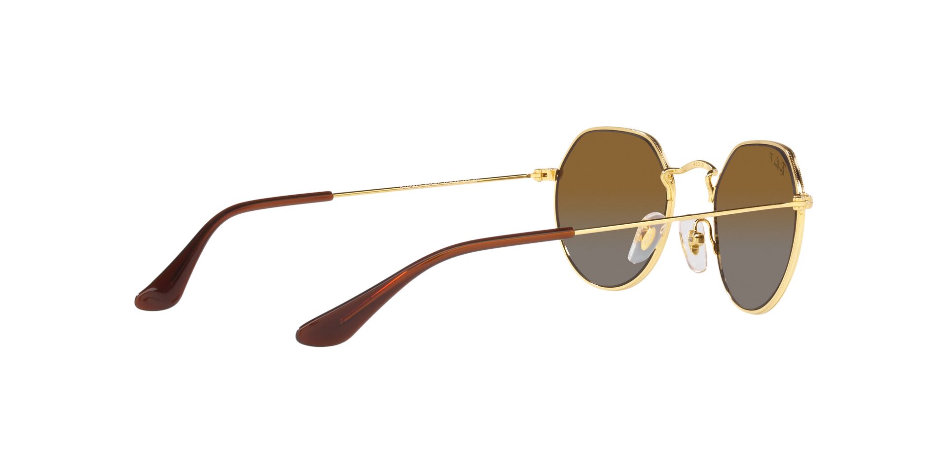 RAY-BAN JUNIOR RJ9565S JACK 223/T5 47