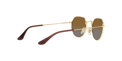 RAY-BAN JUNIOR RJ9565S JACK 223/T5 47